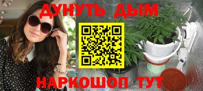 винт Шелехов
