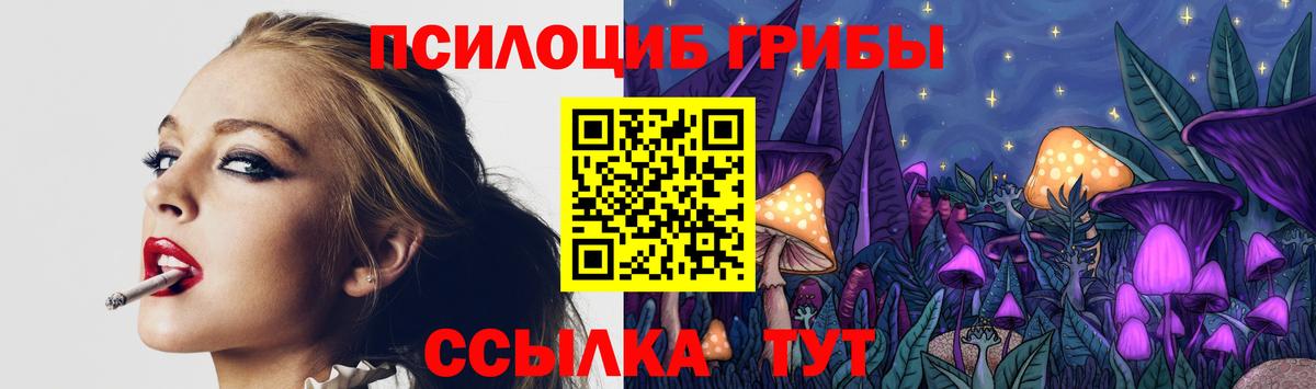 Псилоцибиновые грибы ЛСД  Вход с VPN  Богородицк 